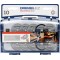 Bosch Dremel Kesme Aksesuar Seti SC690 2.615.S69.0JA