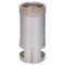 BOSCH DrySpeed BfC Elmas Seramik Delici Uç 30*35 mm 2.608.587.119