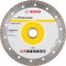 Bosch Eco Universal Turbo Elmas Kesme 180 MM 2.608.615.038