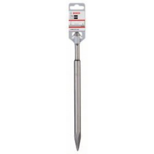 Bosch Eko Sivri Keski SDS-Plus 250 MM  2.608.578.516
