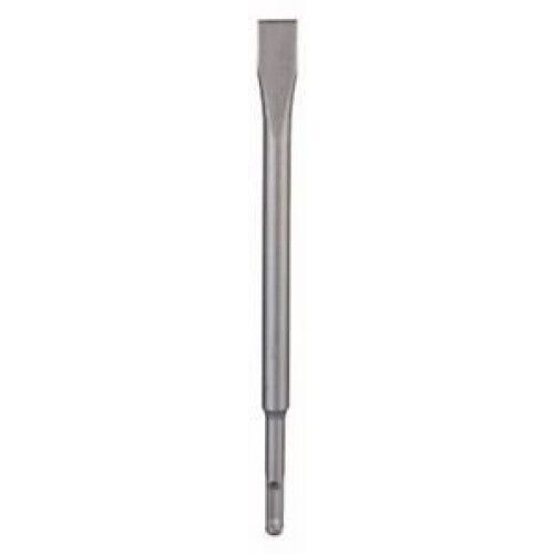 Bosch Eko Yassı Keski SDS-Plus 250x20 MM 2.608.578.518