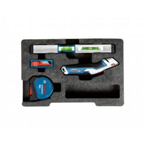 Bosch El Aleti Seti 13 Lü 1.600.A02.7M3