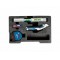Bosch El Aleti Seti 13 Lü 1.600.A02.7M3
