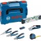 Bosch El Aleti Seti 16´Lı 0.615.990.N2S