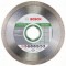 BOSCH Elmas Kesme Disk SFCeram 115*22,23mm 2.608.602.201