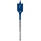 BOSCH EXP SCS Yaprak Ahşap Matkap Ucu HEX 25*152mm 2.608.900.322