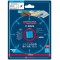 Bosch Expert  X-Lock CMW Kesme Diski 125x22.23mm 2.608.901.193