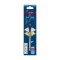 BOSCH EXP.SCS Yaprak Ahşap Matkap Ucu HEX 35*152mm 2.608.900.327