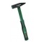 Bosch Fiberglass Çekiç 300Gr. 1.600.A02.7PH