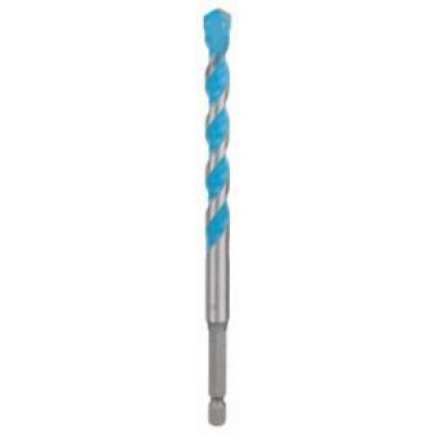 BOSCH EXP.HEX-9 MC Çok Amaçlı Matkap Ucu 10*150mm 2.608.900.582