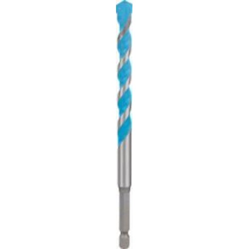BOSCH EXP.HEX-9 MC Çok Amaçlı Matkap Ucu 12*150mm 2.608.900.583