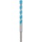 BOSCH EXP.HEX-9 MC Çok Amaçlı Matkap Ucu 12*150mm 2.608.900.583