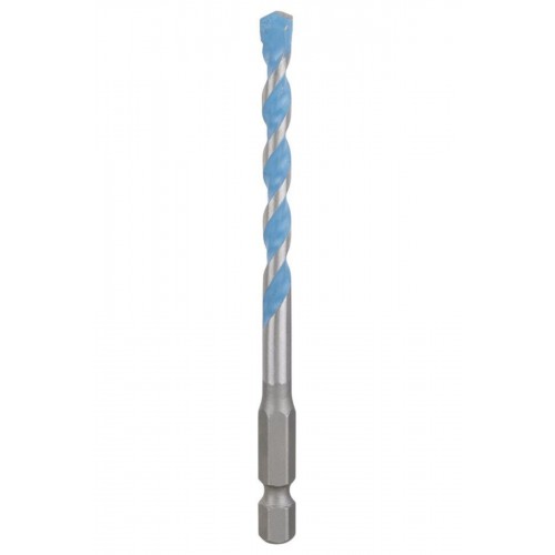 BOSCH EXP.HEX-9 MC Çok Amaçlı Matkap Ucu 6*100mm 2.608.900.574 