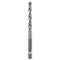 BOSCH EXP.HEX-9 Hard Seramik Matkap Ucu 5*90 mm 2.608.900.589