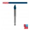BOSCH EXP.HEX-9 Hard Seramik Matkap Ucu 10*90 mm 2.608.900.593