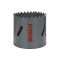 Bosch HSS Bi-Metal Delik Açma Testeresi 21 mm 2.608.580.468