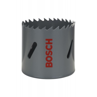 Bosch HSS Bi-Metal Delik Açma Testeresi 24 mm 2.608.580.470