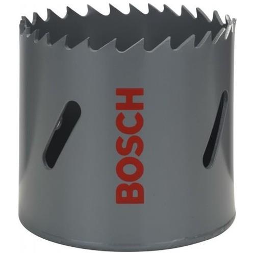 Bosch HSS Bi-Metal Delik Açma Testeresi 29 mm 2.608.580.473