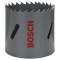 Bosch HSS Bi-Metal Delik Açma Testeresi 40 mm 2.608.580.480