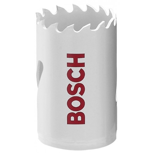 Bosch HSS Bi-Metal Delik Açma Testeresi 29 mm 2.608.580.473