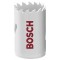 Bosch HSS Bi-Metal Delik Açma Testeresi 29 mm 2.608.580.473
