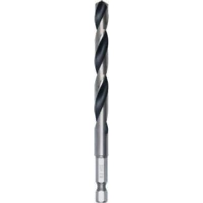 BOSCH HSSPointTeQ HEX Metal Matkap Ucu 8.0mm 2.608.577.533