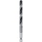 BOSCH HSSPointTeQ HEX Metal Matkap Ucu 8.0mm 2.608.577.533
