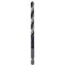 BOSCH ImpactC HEX Metal Matkap Ucu 7,0*109 mm 2.608.577.060