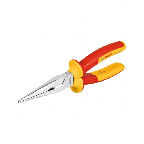 Bosch Kargaburun 200 MM 1000V 1.600.A02.NE3