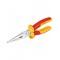 Bosch Kargaburun 200 MM 1000V 1.600.A02.NE3