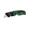 Bosch Katlanır Maket Bıçağı 1.600.A02.75M