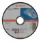 Bosch Metal Kesme Standart 125x1.6 MM 2.608.603.165