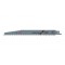 BOSCH Panter Testere ProgforWood S2345X 2.608.654.404