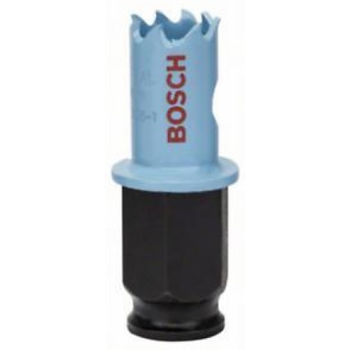 Bosch PC-Plus sSM Delik Açma Testeresi 16 mm 2.608.584.778