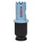 Bosch PC-Plus sSM Delik Açma Testeresi 16 mm 2.608.584.778