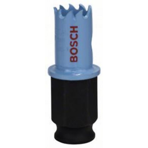 Bosch PC-Plus sSM Delik Açma Testeresi 17 mm 2.608.584.779