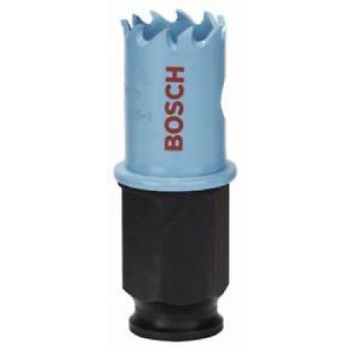 Bosch PC-Plus sSM Delik Açma Testeresi 19 mm 2.608.584.780