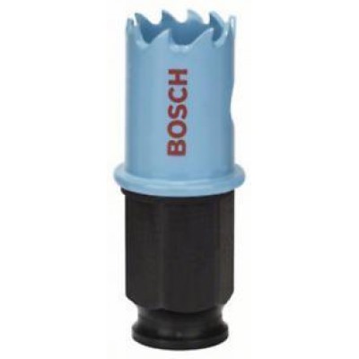 Bosch PC-Plus sSM Delik Açma Testeresi 20 mm 2.608.584.781