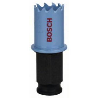 Bosch PC-Plus sSM Delik Açma Testeresi 21 mm 2.608.584.782