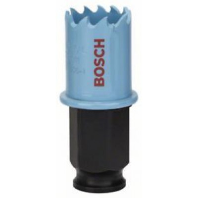 Bosch PC-Plus sSM Delik Açma Testeresi 22 mm 2.608.584.783