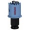 Bosch PC-Plus sSM Delik Açma Testeresi 27 mm 2.608.584.785