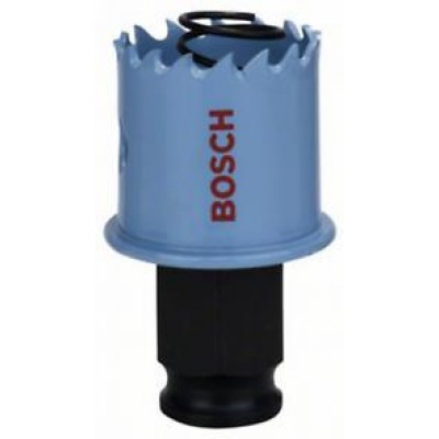 Bosch PC-Plus sSM Delik Açma Testeresi 29 mm 2.608.584.786