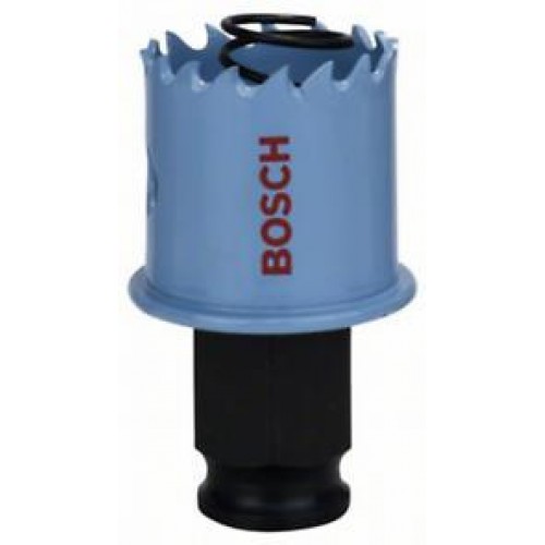 Bosch PC-Plus sSM Delik Açma Testeresi 29 mm 2.608.584.786