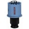 Bosch PC-Plus sSM Delik Açma Testeresi 30 mm 2.608.584.787