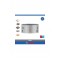 Bosch Pro MM Delik Açma Testeresi 102 mm 2.608.901.534
