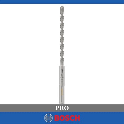 Bosch Pro SDS-Max-4 K-Delici Ucu 16*340Mm 2.608.706.778
