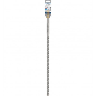 Bosch Pro SDS-Max-4 K-Delici Ucu 18*540Mm 2.608.706.781