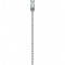 Bosch Pro SDS-Max-4 K-Delici Ucu 18*540Mm 2.608.706.781