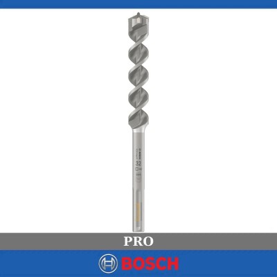 Bosch Pro SDS-Max-4 K-Delici Ucu 32*520Mm 2.608.706.801