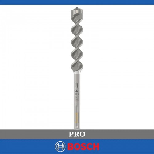 Bosch Pro SDS-Max-4 K-Delici Ucu 32*520Mm 2.608.706.801